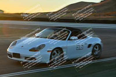 media/Nov-02-2025-Speed Ventures (Sun) [[c948a89870]]/Purple/Session 4/
